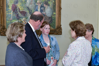 November 2021 / GH-INVEST-211103-4755