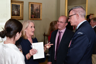 November 2021 / GH-INVEST-211103-4757