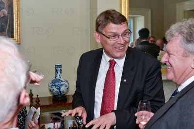 November 2021 / GH-INVEST-211103-4762