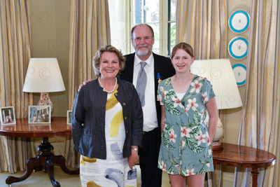 November 2021 / GH-INVEST-211103-4765