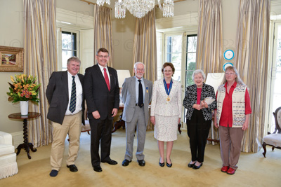 November 2021 / GH-INVEST-211103-4770