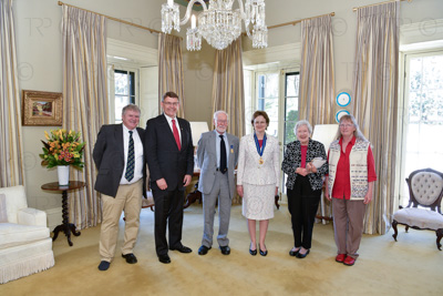 November 2021 / GH-INVEST-211103-4771