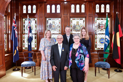 November 2021 / GH-INVEST-211103-4775