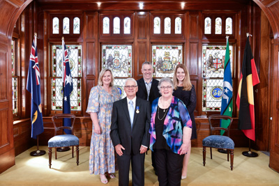 November 2021 / GH-INVEST-211103-4776