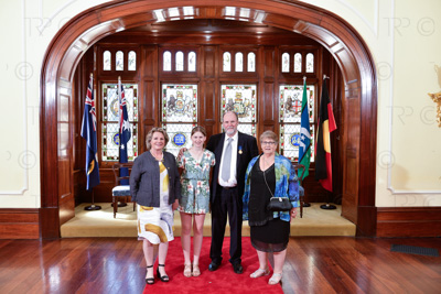 November 2021 / GH-INVEST-211103-4781