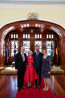 November 2021 / GH-INVEST-211103-4784