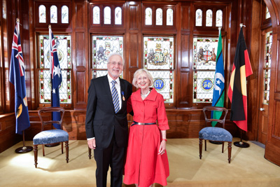 November 2021 / GH-INVEST-211103-4791