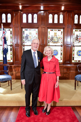 November 2021 / GH-INVEST-211103-4793