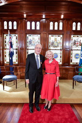 November 2021 / GH-INVEST-211103-4794