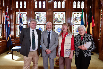 November 2021 / GH-INVEST-211103-4796