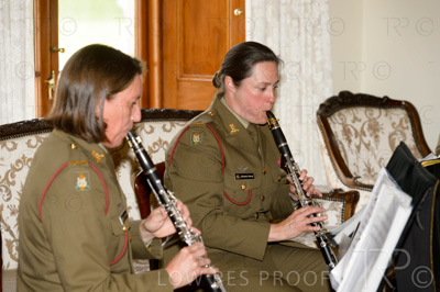 November 2021 / GH-INVEST-211103-6045