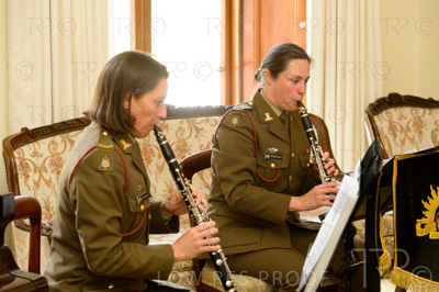 November 2021 / GH-INVEST-211103-6047