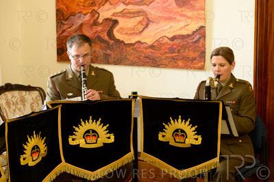 November 2021 / GH-INVEST-211103-6050