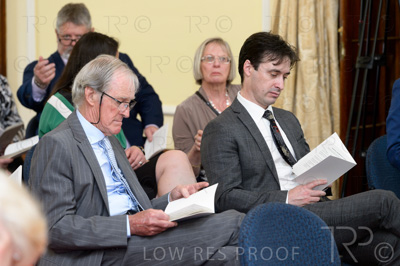 November 2021 / GH-INVEST-211103-6051