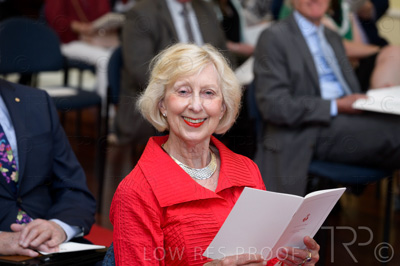 November 2021 / GH-INVEST-211103-6053