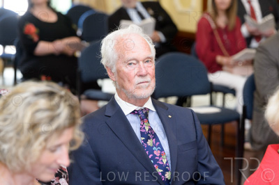 November 2021 / GH-INVEST-211103-6054