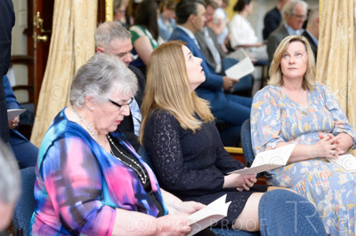 November 2021 / GH-INVEST-211103-6055