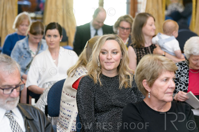 November 2021 / GH-INVEST-211103-6057