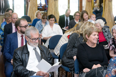 November 2021 / GH-INVEST-211103-6058