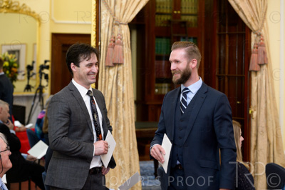 November 2021 / GH-INVEST-211103-6061