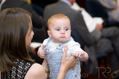 November 2021 / GH-INVEST-211103-6063