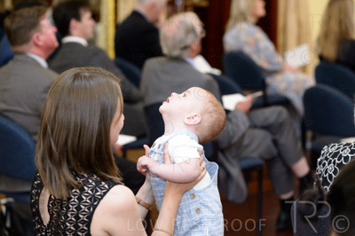 November 2021 / GH-INVEST-211103-6064