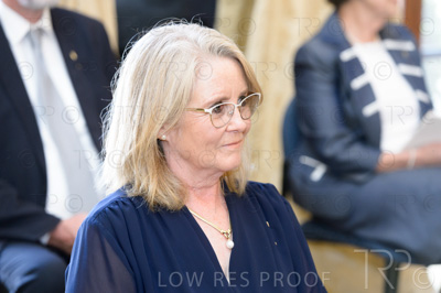 November 2021 / GH-INVEST-211103-6066