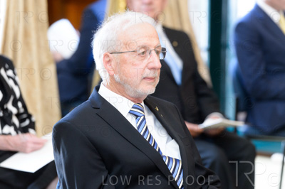 November 2021 / GH-INVEST-211103-6071