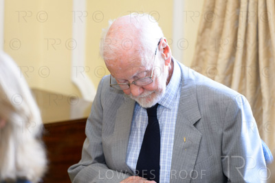 November 2021 / GH-INVEST-211103-6074