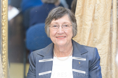 November 2021 / GH-INVEST-211103-6075