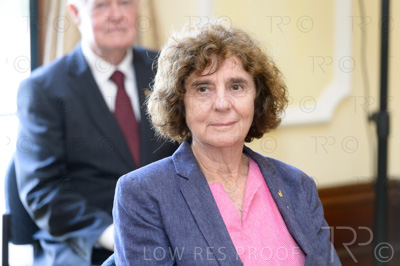 November 2021 / GH-INVEST-211103-6076