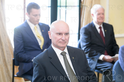 November 2021 / GH-INVEST-211103-6077