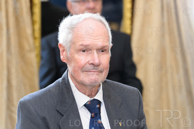 November 2021 / GH-INVEST-211103-6080