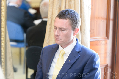 November 2021 / GH-INVEST-211103-6082