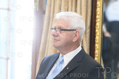 November 2021 / GH-INVEST-211103-6084