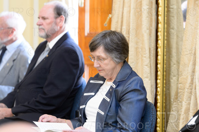 November 2021 / GH-INVEST-211103-6085