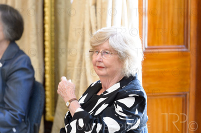 November 2021 / GH-INVEST-211103-6086