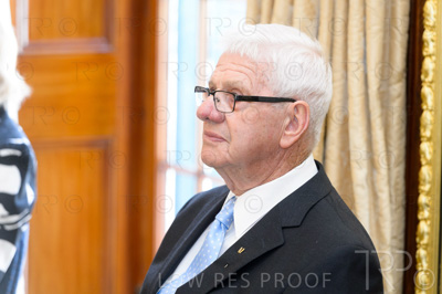 November 2021 / GH-INVEST-211103-6088