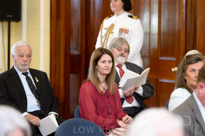 November 2021 / GH-INVEST-211103-6089