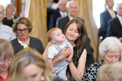 November 2021 / GH-INVEST-211103-6090