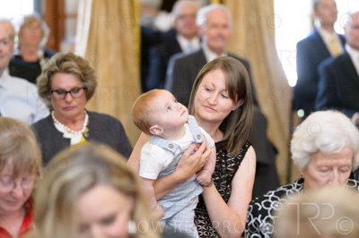 November 2021 / GH-INVEST-211103-6091