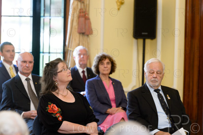 November 2021 / GH-INVEST-211103-6092