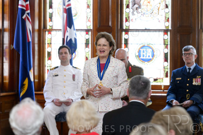 November 2021 / GH-INVEST-211103-6094