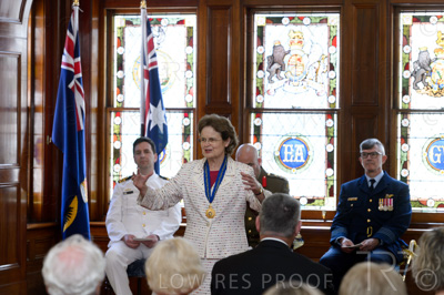 November 2021 / GH-INVEST-211103-6095