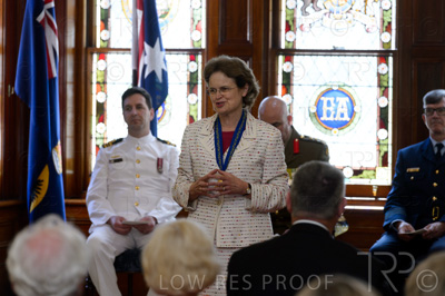 November 2021 / GH-INVEST-211103-6096