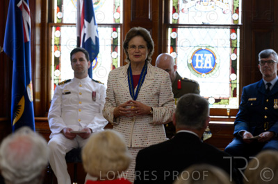 November 2021 / GH-INVEST-211103-6097