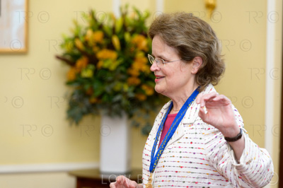 November 2021 / GH-INVEST-211103-6100