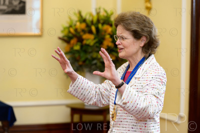 November 2021 / GH-INVEST-211103-6101