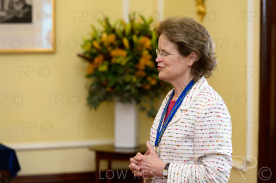 November 2021 / GH-INVEST-211103-6103