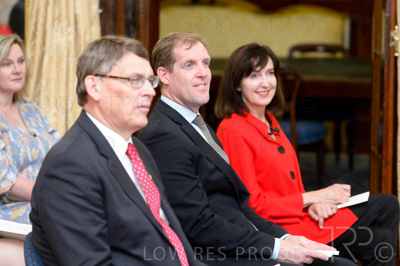 November 2021 / GH-INVEST-211103-6104